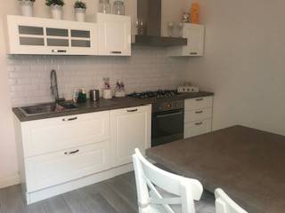 Appartamento a Modena in Via Taglio - Foto 4