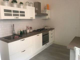 Appartamento a Modena in Via Taglio - Foto 5