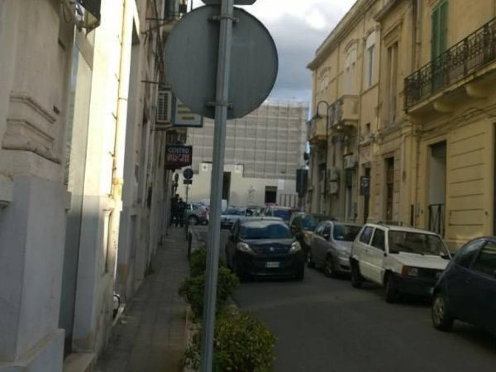 Immobile a Reggio calabria in Via dei Correttori - Foto 2