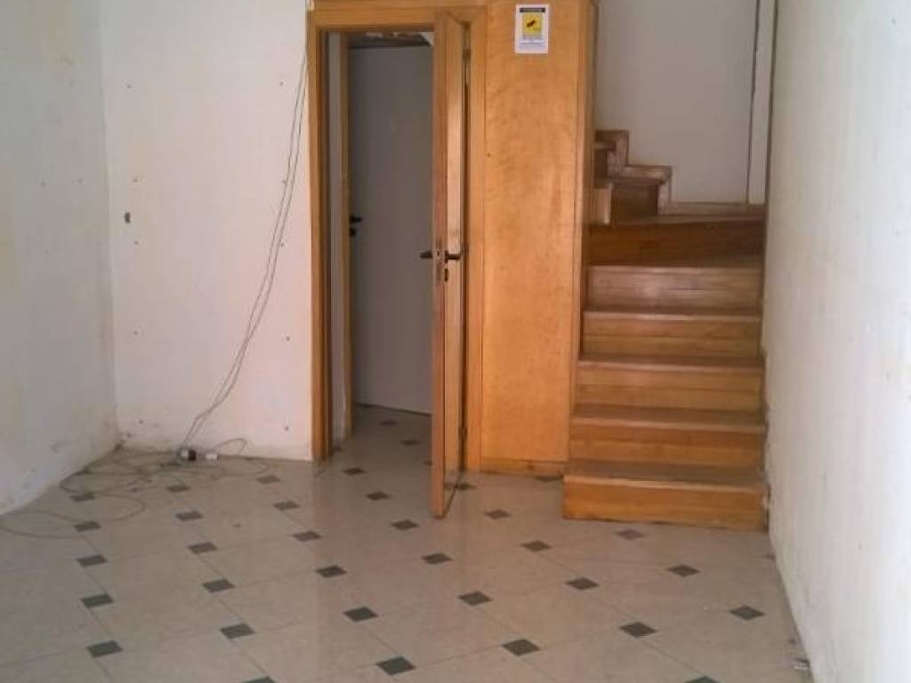 Immobile a Reggio calabria in Via dei Correttori - Foto 3