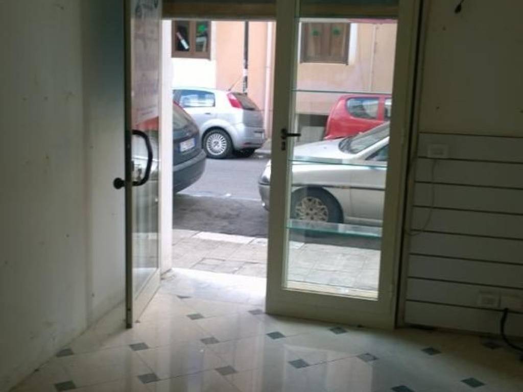 Immobile a Reggio calabria in Via dei Correttori - Foto 4