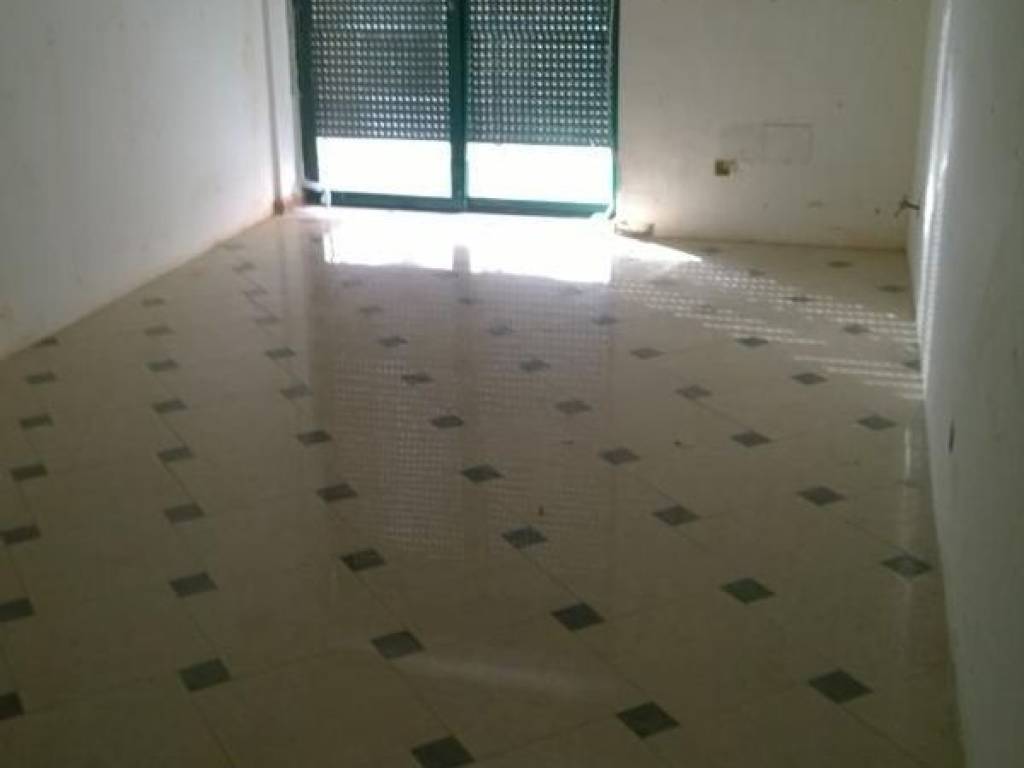 Immobile a Reggio calabria in Via dei Correttori - Foto 5