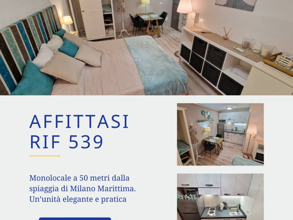 Appartamento a Cervia - Foto 2