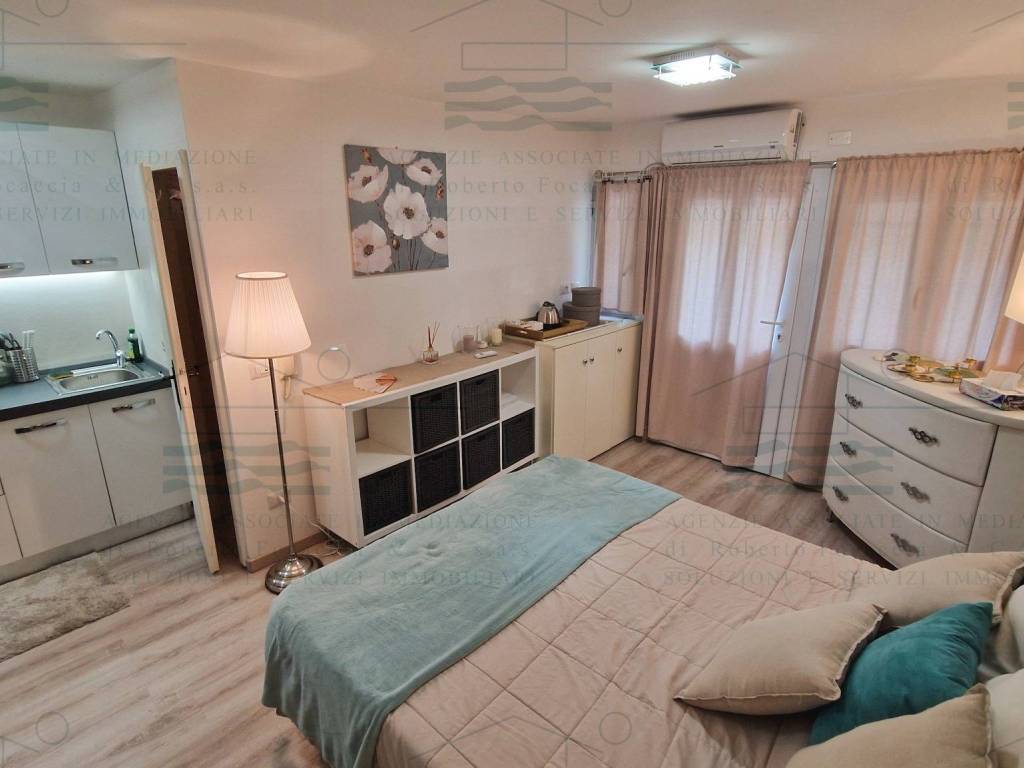 Appartamento a Cervia - Foto 3