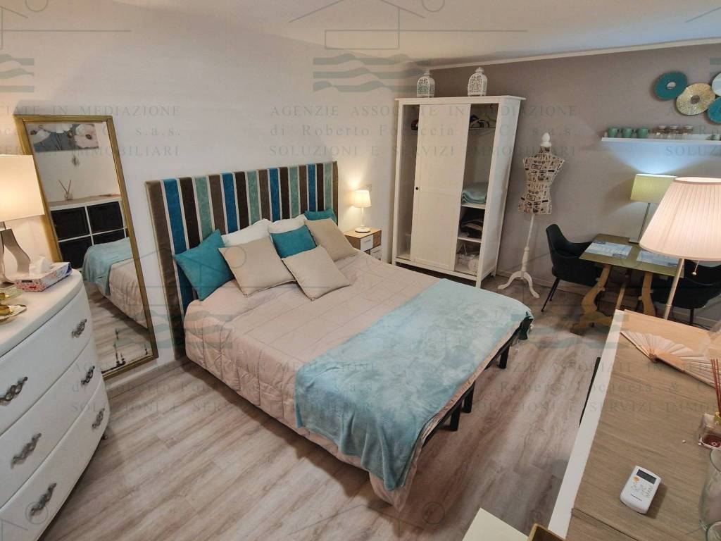 Appartamento a Cervia - Foto 5