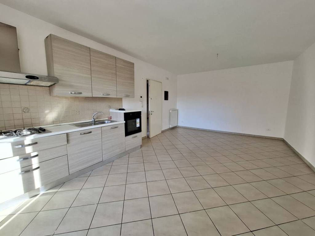Appartamento a Sora in Via Salita dei Pini, snc - Foto 5