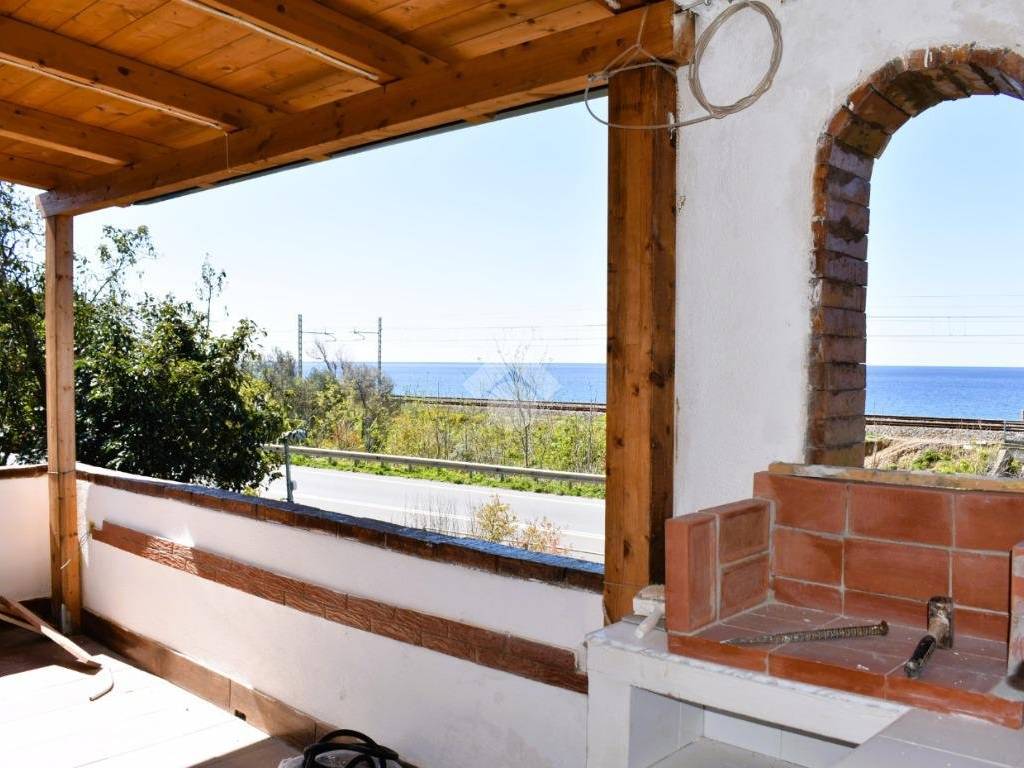 Appartamento a Fuscaldo in Contrada Acqua degli Orsi, 87024 - Foto 2