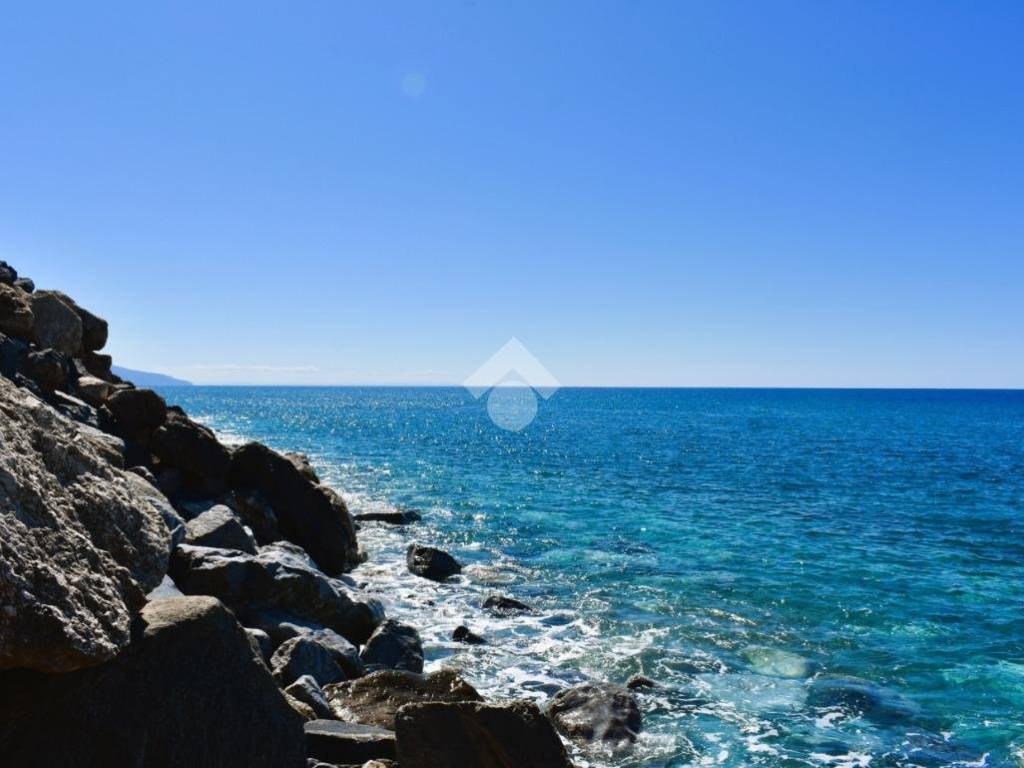 Appartamento a Fuscaldo in Contrada Acqua degli Orsi, 87024 - Foto 3