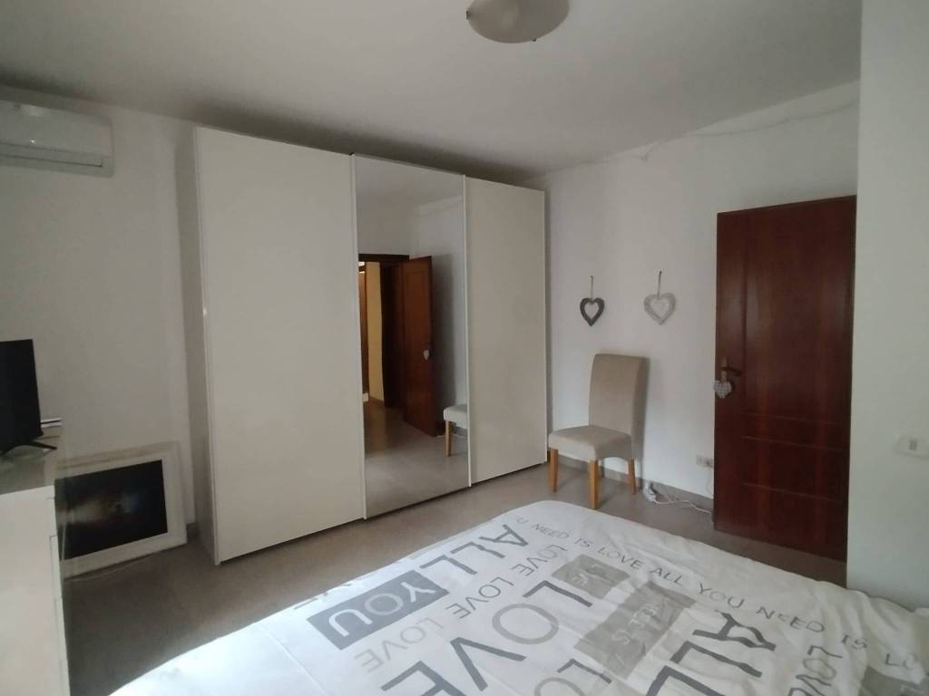 Villa a Sant'elia fiumerapido in Via Forca d'Acero - Foto 5