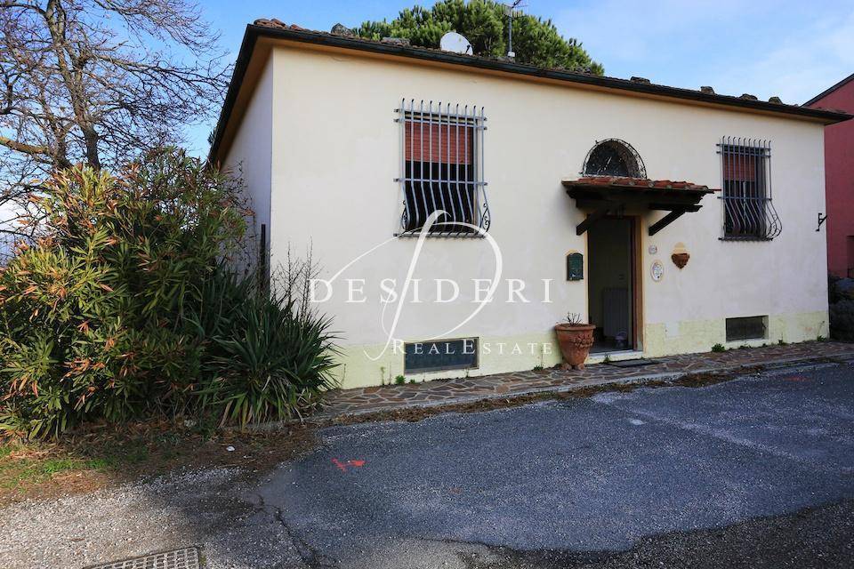 Villa a Roccastrada - Foto 2
