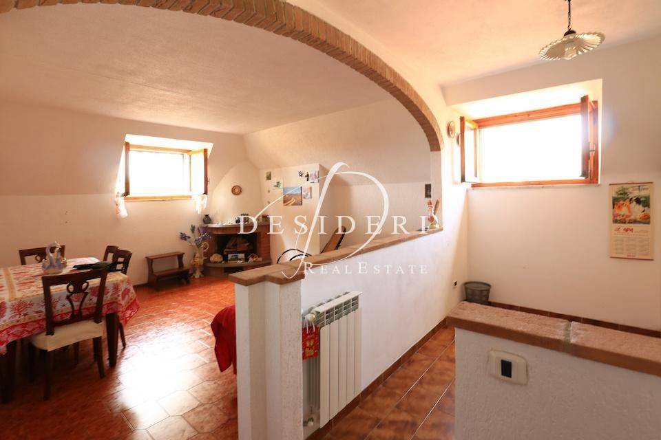 Appartamento a Roccastrada - Foto 2