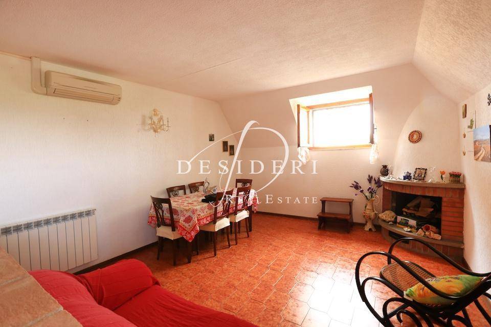 Appartamento a Roccastrada - Foto 3