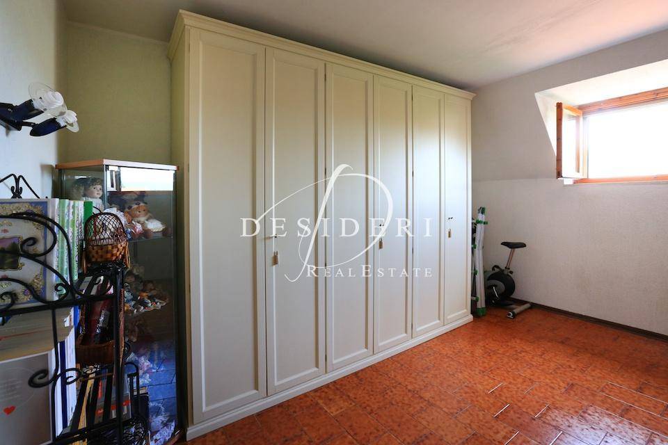 Appartamento a Roccastrada - Foto 5