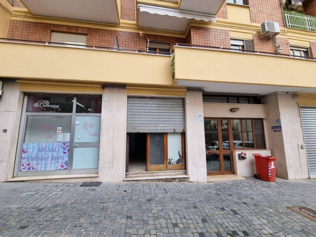 Immobile a Avellino in Via San Alberico Crescitelli - Foto 2