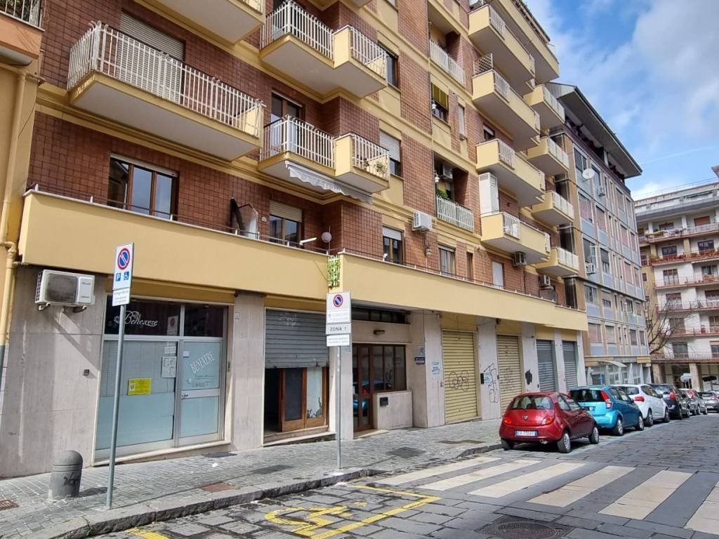 Immobile a Avellino in Via San Alberico Crescitelli - Foto 3