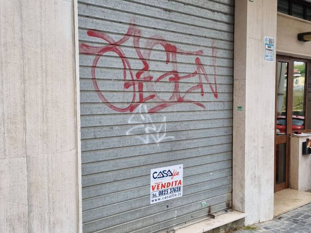 Immobile a Avellino in Via San Alberico Crescitelli - Foto 4