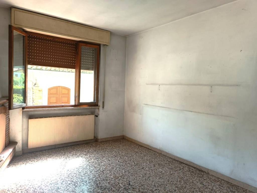 Appartamento a Borgo a mozzano in Viale Italia, 11 - Foto 2