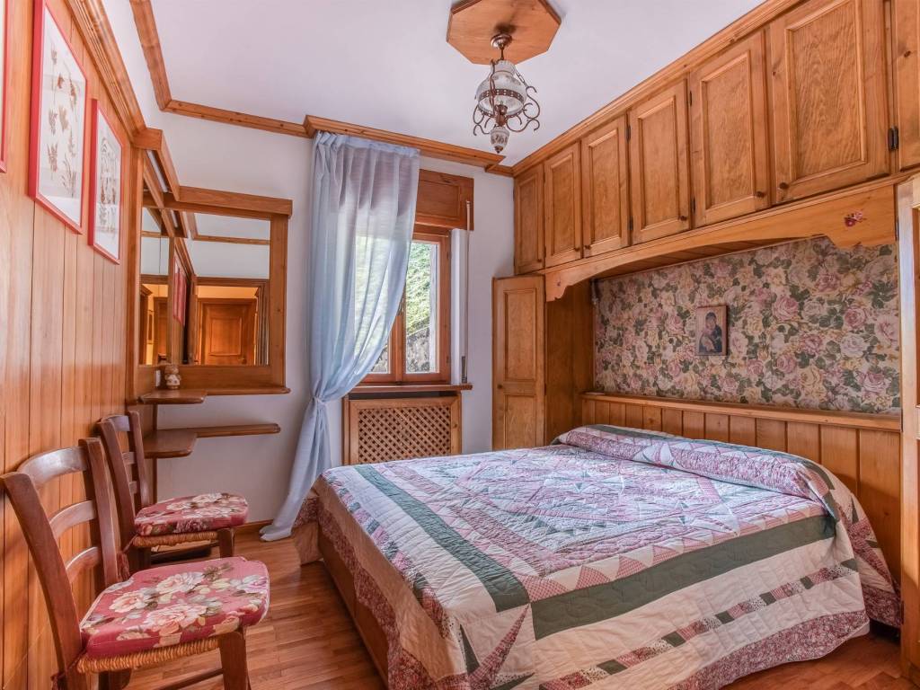 Appartamento a Cortina d'ampezzo in Località Alverà - Foto 3