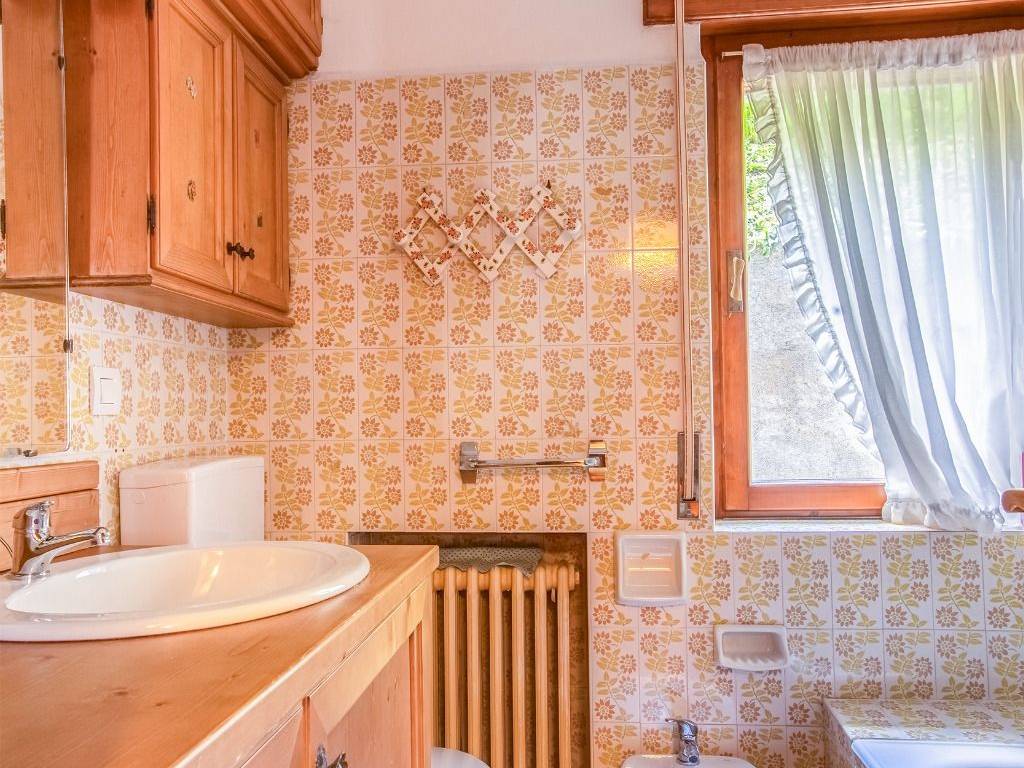 Appartamento a Cortina d'ampezzo in Località Alverà - Foto 4