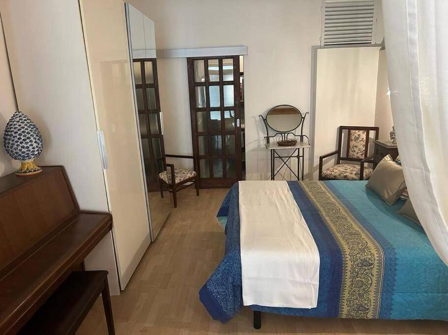 Appartamento a Siracusa in Via Epicarmo - Foto 2