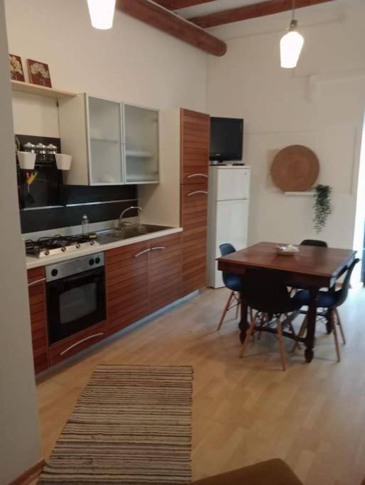 Appartamento a Siracusa in Via Epicarmo - Foto 3