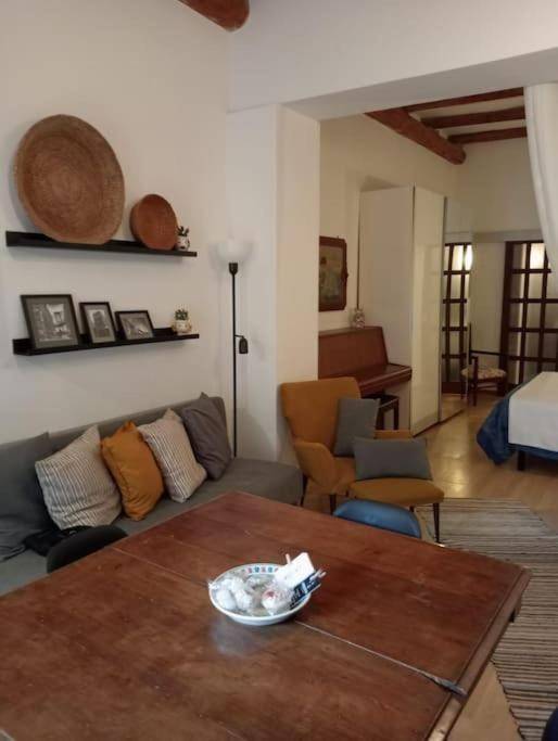 Appartamento a Siracusa in Via Epicarmo - Foto 4