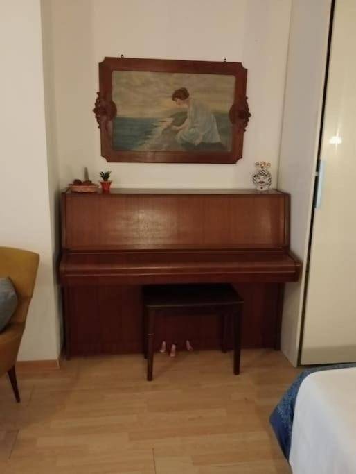 Appartamento a Siracusa in Via Epicarmo - Foto 5