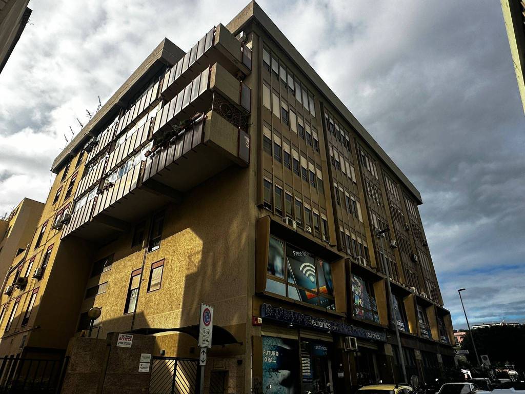 Appartamento a Messina in Via Nicola Fabrizi - Foto 3