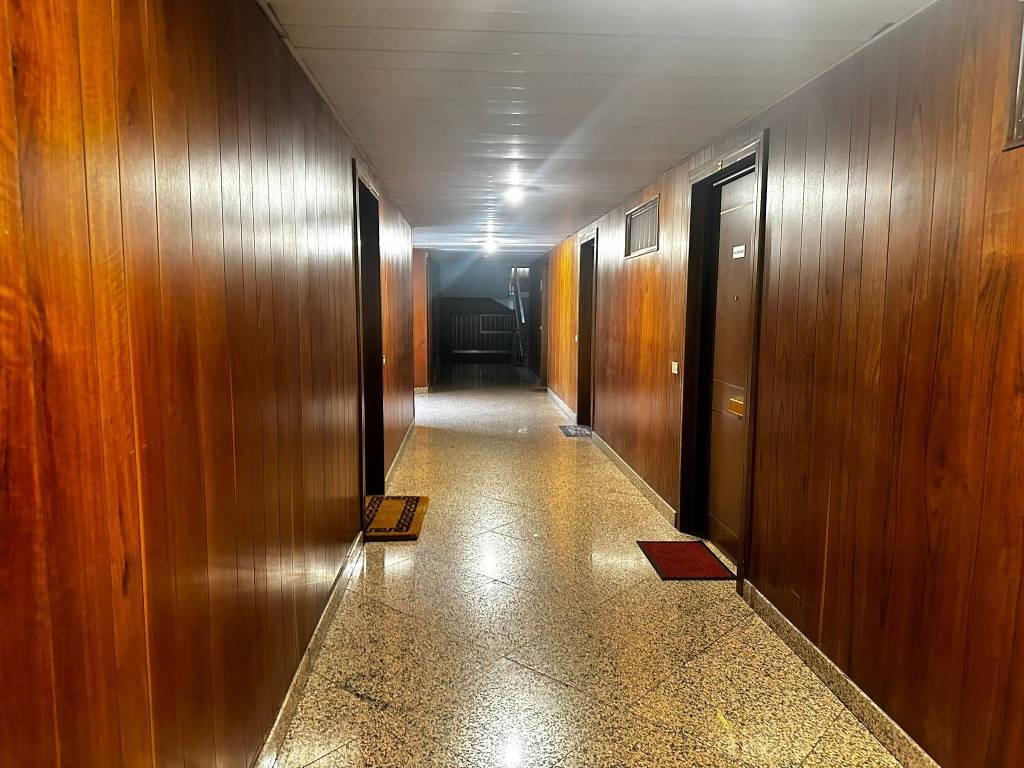 Appartamento a Messina in Via Nicola Fabrizi - Foto 5
