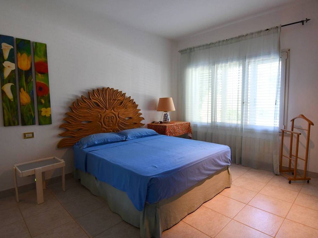 Villa a Rosolina in Via del Castagno, 14 - Foto 2