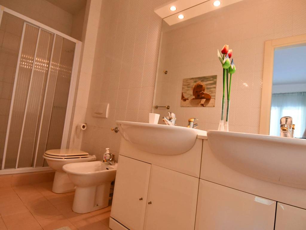 Villa a Rosolina in Via del Castagno, 14 - Foto 3