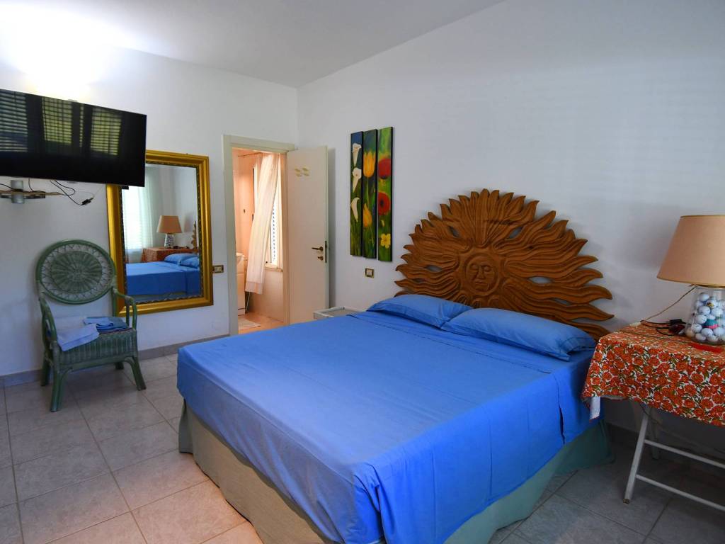 Villa a Rosolina in Via del Castagno, 14 - Foto 4