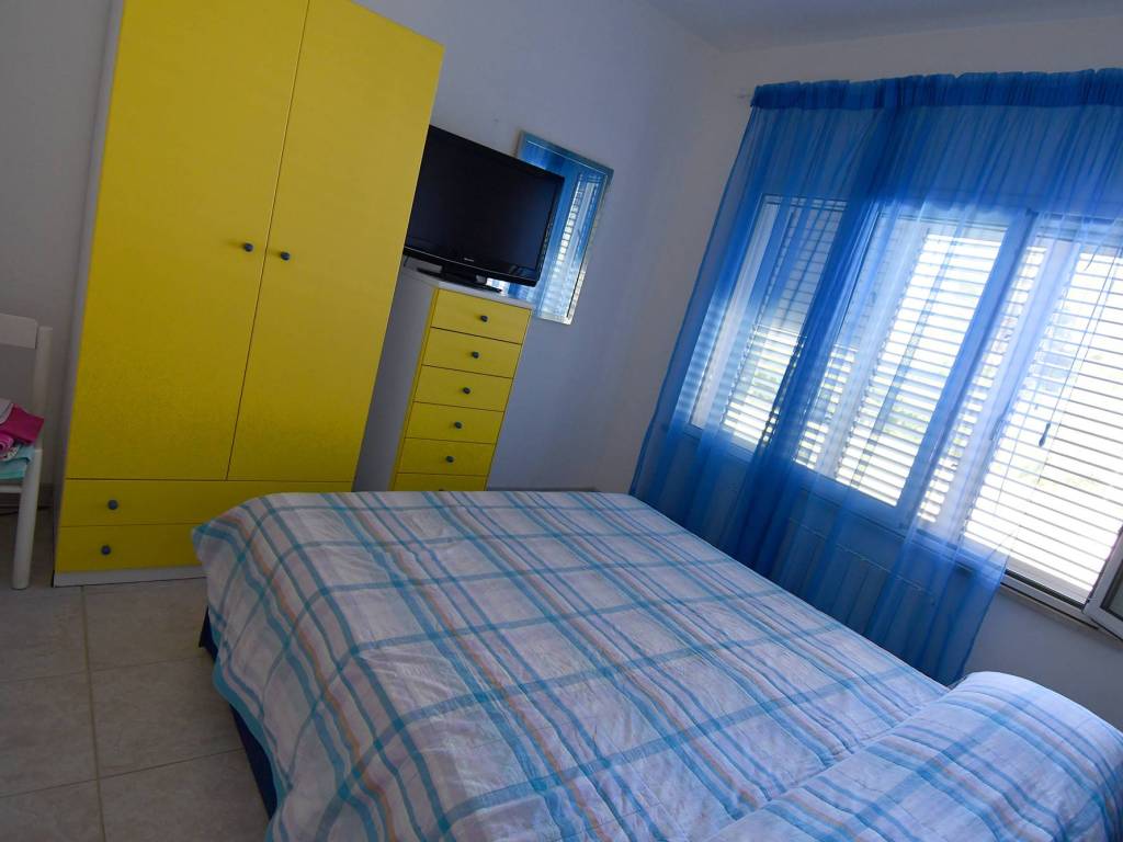 Villa a Rosolina in Via del Castagno, 14 - Foto 5