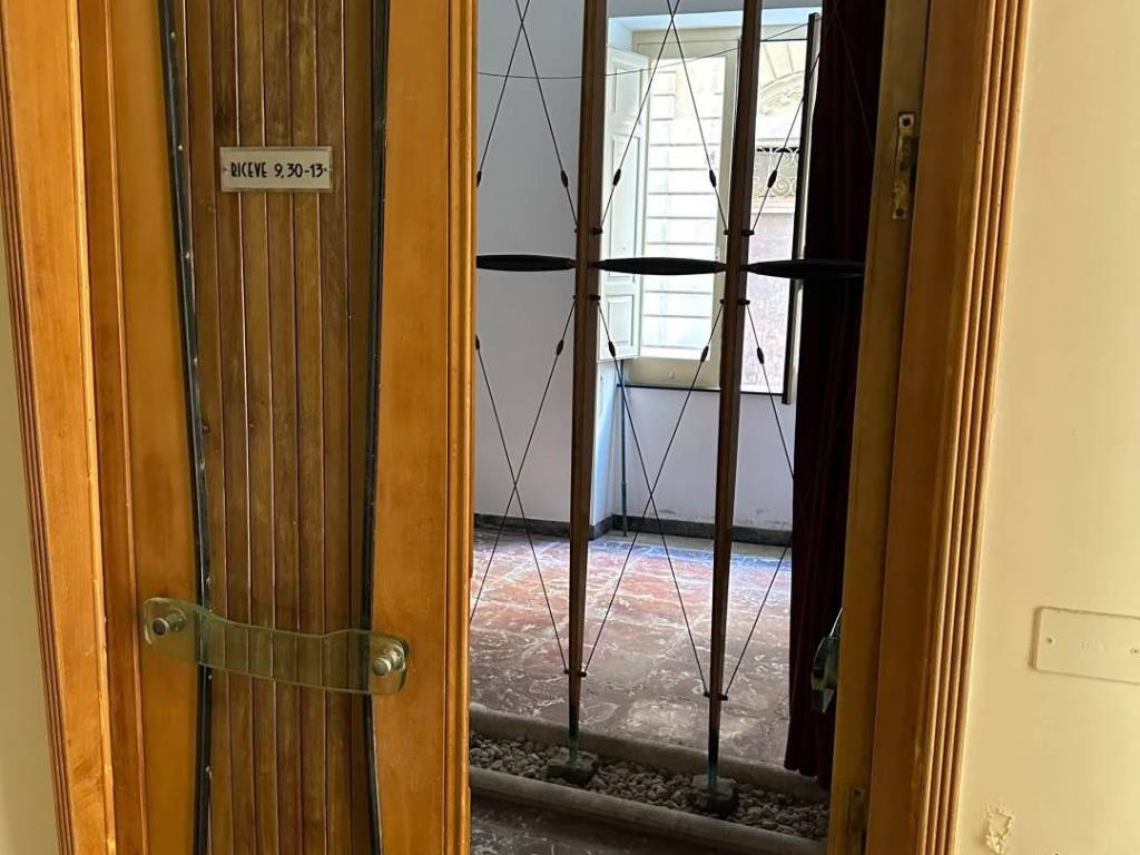 Appartamento a Trapani in Via Carreca - Foto 2