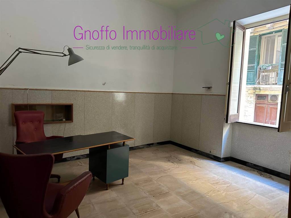 Appartamento a Trapani in Via Carreca - Foto 3