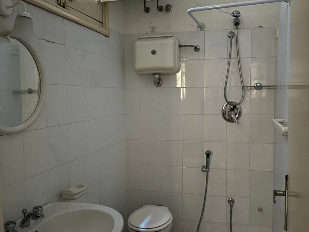 Appartamento a Trapani in Via Carreca - Foto 4