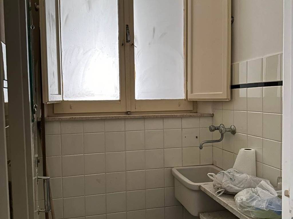 Appartamento a Trapani in Via Carreca - Foto 5
