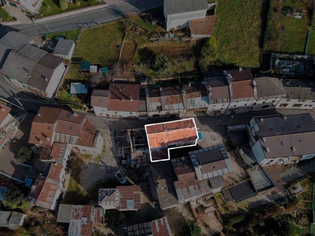 Rustico / casale a Grezzana in Via Corrubio - Foto 3