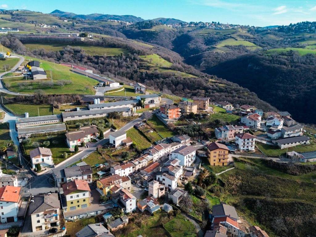 Rustico / casale a Grezzana in Via Corrubio - Foto 4