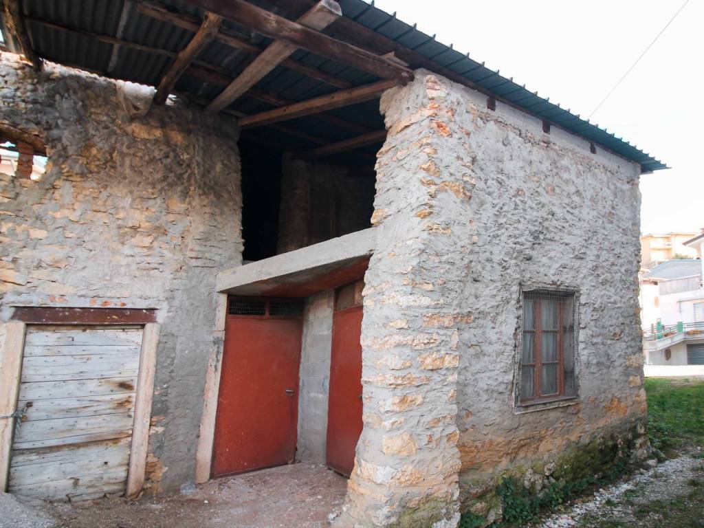 Rustico / casale a Grezzana in Via Corrubio - Foto 5
