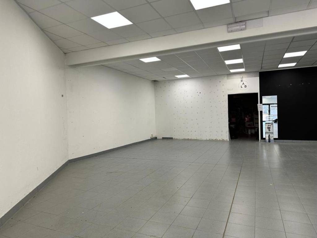 Immobile a Arezzo in VIA NEWTON , 70-72 - Foto 3