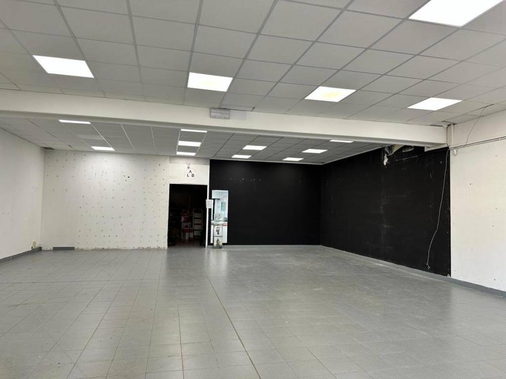 Immobile a Arezzo in VIA NEWTON , 70-72 - Foto 5