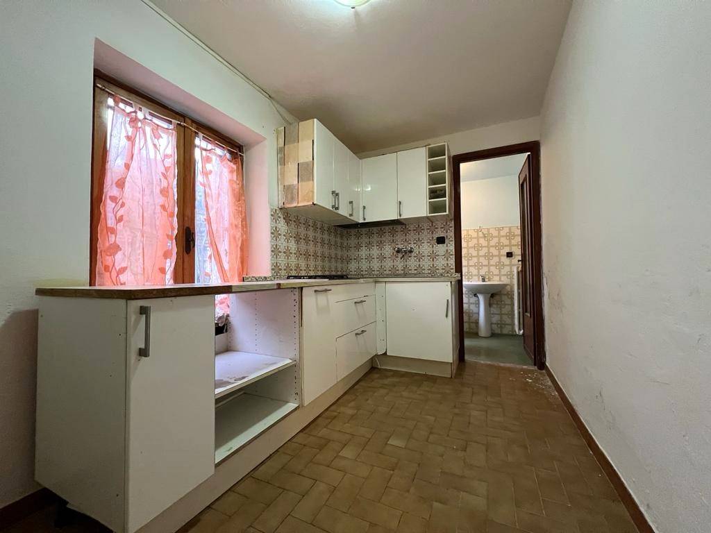 Casa indipendente a Monteu roero in Via 4 Novembre, 14 - Foto 3