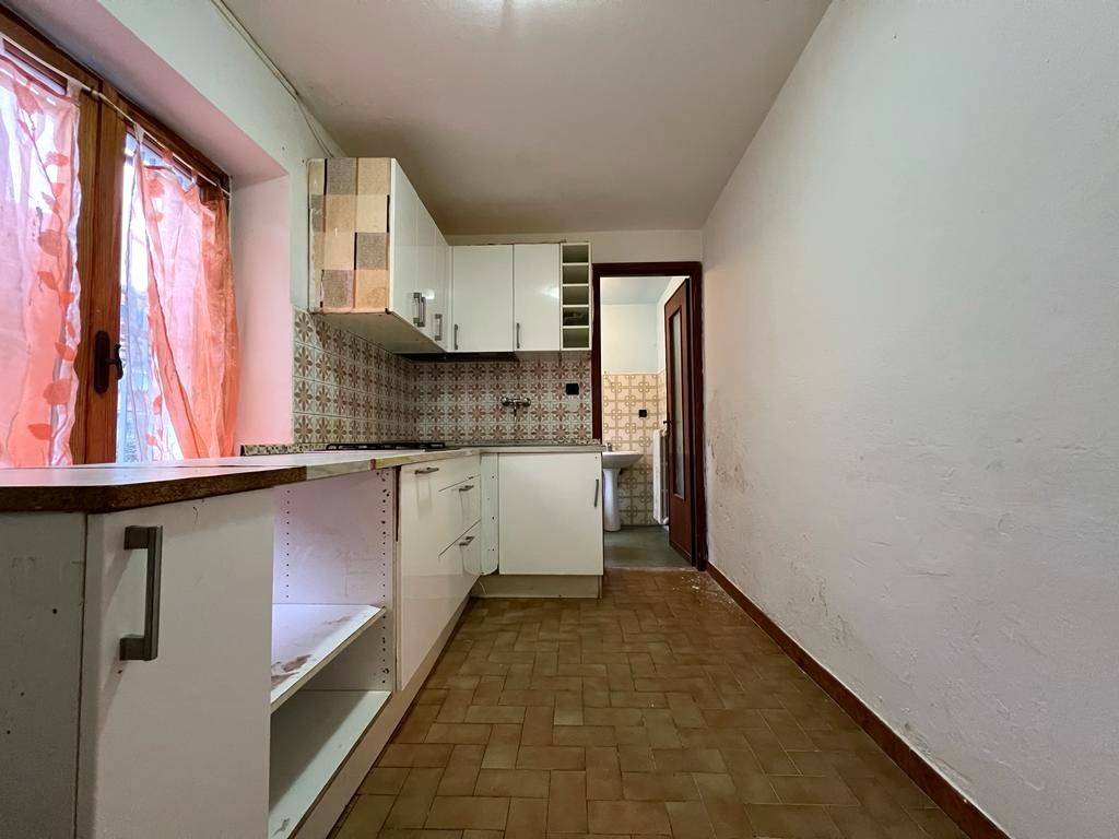 Casa indipendente a Monteu roero in Via 4 Novembre, 14 - Foto 5