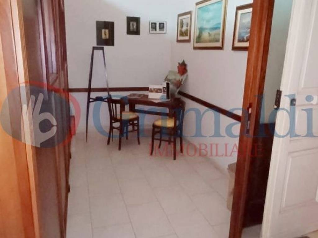 Appartamento a Brusciano in Via Camillo Cucca - Foto 2