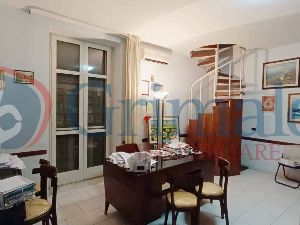 Appartamento a Brusciano in Via Camillo Cucca - Foto 3