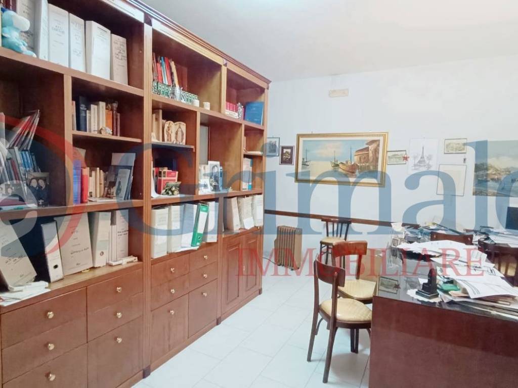 Appartamento a Brusciano in Via Camillo Cucca - Foto 5