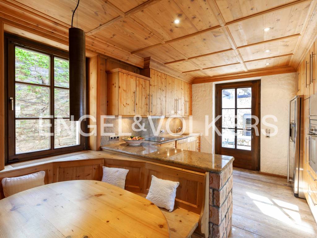 Villa a Bardolino in Strada delle Coste - Foto 5