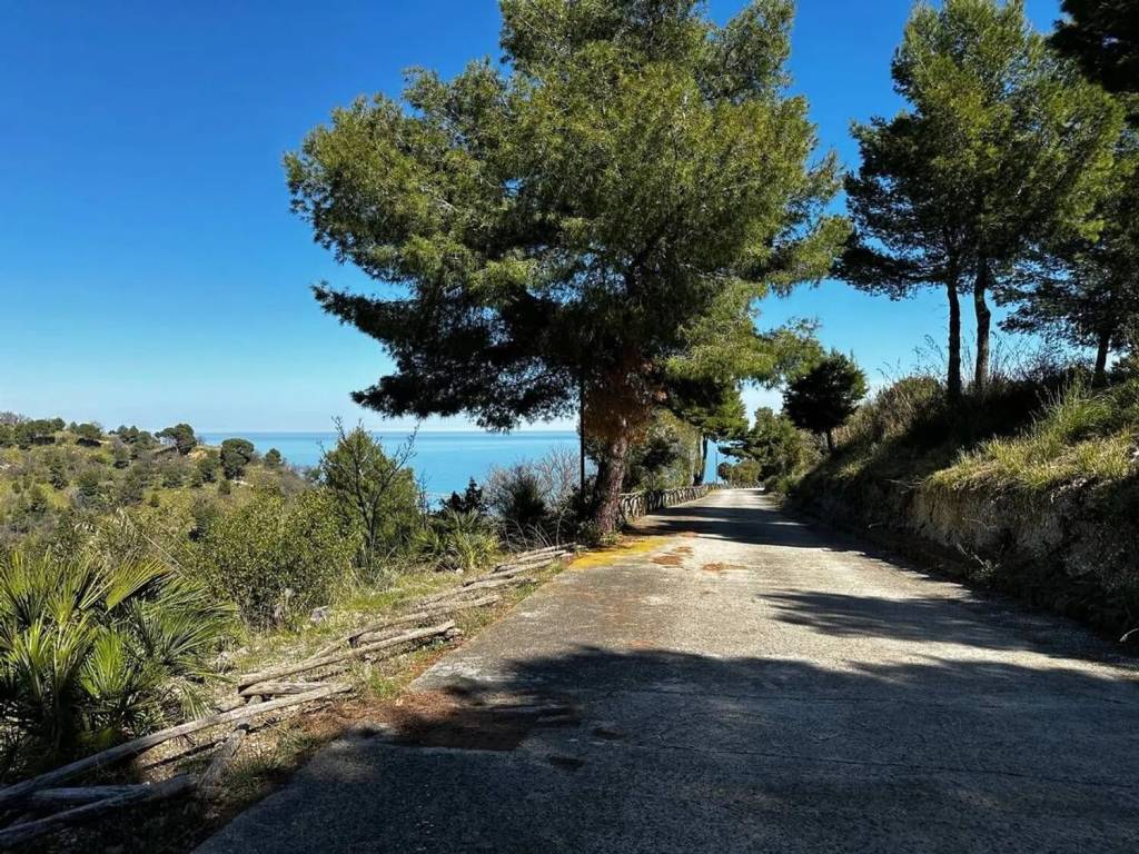 Villa a Fermo - Foto 2