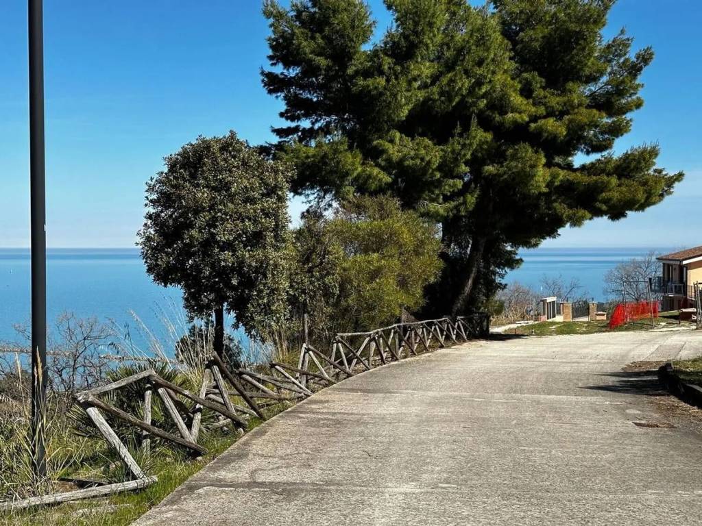 Villa a Fermo - Foto 3